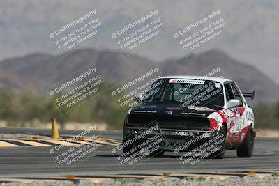 media/Oct-12-2025-Lucky Dog Racing (Sun) [[8adb5568ea]]/2-Second Stint/1-Turn 14/